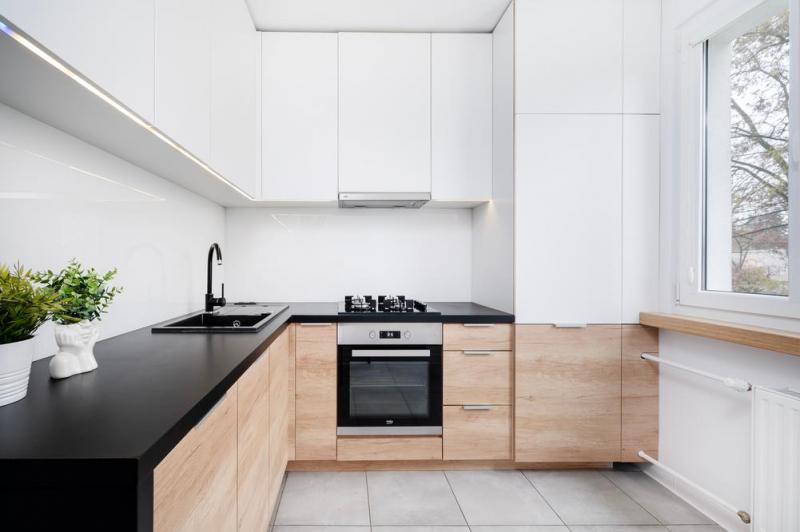 R&eacute;ussir sa cuisine sur-mesure avec un cuisiniste &agrave; Colmar